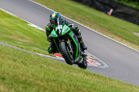 PJ-Motorsport-Photography-2020;anglesey;brands-hatch;cadwell-park;croft;donington-park;enduro-digital-images;event-digital-images;eventdigitalimages;mallory;no-limits;oulton-park;peter-wileman-photography;racing-digital-images;silverstone;snetterton;trackday-digital-images;trackday-photos;vmcc-banbury-run;welsh-2-day-enduro